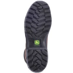 'Dan Post' Men's 8" WP Met Guard Steel Toe - Brown -Fashion Shoe Store 01 JD8604 BN big 40bbe380 641a 40c9 bdaa afe87604fecb 1024x1024@2x