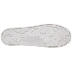 'Roxy' Women's Bayshore III Slip On - White 8 'Roxy' Women's Bayshore III Slip On - White -Fashion Shoe Store 01a121b3 0d90 4bcd 975b d5dd10700062 1.d2fd3d9437b890a294a3b7f9597e1193 1024x1024@2x