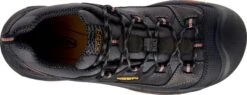 'Keen Utility' Men's Braddock Low Steel Toe - Black / Grey / Orange -Fashion Shoe Store 1011244 T med 1024x1024@2x