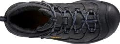 'Keen Utility' Men's Braddock Mid EH WP Soft Toe - Black / Grey / Blue -Fashion Shoe Store 1014605 T med 1024x1024@2x