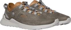 'Keen Outdoor' Men's Highland Oxford Sneaker - Steel Grey / Drizzle 12 'Keen Outdoor' Men's Highland Oxford Sneaker - Steel Grey / Drizzle -Fashion Shoe Store 1023142 PLA large 1024x1024@2x