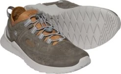 'Keen Outdoor' Men's Highland Oxford Sneaker - Steel Grey / Drizzle 13 'Keen Outdoor' Men's Highland Oxford Sneaker - Steel Grey / Drizzle -Fashion Shoe Store 1023142 PPS large 1024x1024@2x
