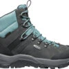 'Keen Outdoor' Women's Revel IV Mid Polar - Magnet / North Atlantic 1 'Keen Outdoor' Women's Revel IV Mid Polar - Magnet / North Atlantic -Fashion Shoe Store 1023629 P large 1024x1024@2x