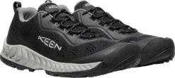 'Keen Outdoor' Men's NXIS Speed Low Hiker - Black / Vapor 11 'Keen Outdoor' Men's NXIS Speed Low Hiker - Black / Vapor -Fashion Shoe Store 1026114 PLA large 1024x1024@2x
