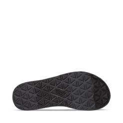 'Teva' Women's Midform Universal Sandal - Hummingbird / Gloxinia 10 'Teva' Women's Midform Universal Sandal - Hummingbird / Gloxinia -Fashion Shoe Store 1090969 W MidformUniversal HGXN 6 1024x1024@2x