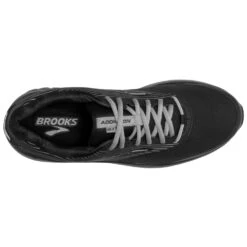 'Brooks' Men's Addiction Walker Suede - Black / Primer / Black 10 'Brooks' Men's Addiction Walker Suede - Black / Primer / Black -Fashion Shoe Store 110319 083 O Addiction Walker Suede CFF20 1024x1024@2x