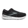 'Brooks' Men's Beast 20 - Black / Ebony / Grey -Fashion Shoe Store 110327 051 L Beast 20 1024x1024@2x