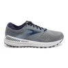 'Brooks' Men's Beast 20 - Blue / Grey / Peacoat -Fashion Shoe Store 110327 491 L Beast 20 1024x1024@2x