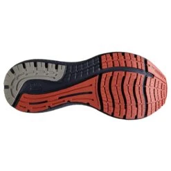 'Brooks' Men's Glycerin 19 - Grey / Alloy / Peacoat 10 'Brooks' Men's Glycerin 19 - Grey / Alloy / Peacoat -Fashion Shoe Store 110356 002 S Glycerin 19 1024x1024@2x