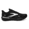 'Brooks' Men's Launch GTS 9 - Black / White -Fashion Shoe Store 110387 048 L Launch GTS 9 1024x1024@2x