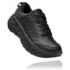 'HOKA' Men's Bondi SR - Black / Black (Wide) -Fashion Shoe Store 1110520 BBLC 1 0a99c5d2 14eb 4841 9055 ea9c86eef02a 1024x1024@2x