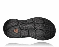 'HOKA' Women's Bondi SR - Black / Black -Fashion Shoe Store 1110521 BBLC 6 ddbcf5d7 1e20 44d9 81ce 1cac1f8affd2 1024x1024@2x