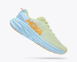 'HOKA' Women's Rincon 3 - Butterfly / Summer Song 10 'HOKA' Women's Rincon 3 - Butterfly / Summer Song -Fashion Shoe Store 1119396 BSSNG 2 1024x1024@2x
