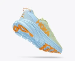 'HOKA' Women's Rincon 3 - Butterfly / Summer Song 9 'HOKA' Women's Rincon 3 - Butterfly / Summer Song -Fashion Shoe Store 1119396 BSSNG 3 1024x1024@2x