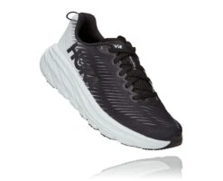Featured Products 9 'HOKA' Women's Rincon 3 - Black / White