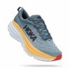 'HOKA' Men's Bondi 8 - Goblin Blue / Mountain Spring (Wide) -Fashion Shoe Store 1123202 GBMS 1 5e9f319a 262b 49c4 8a4e af872b735adc 1024x1024@2x