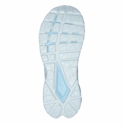 'HOKA' Women's Mach 5 - Baby Lavender / Summer Song -Fashion Shoe Store 1127894 wBLSSN 6 png 1024x1024@2x