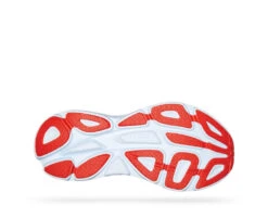 'HOKA' Men's Bondi 8 - Goblin Blue / Mountain Spring (X-Wide) -Fashion Shoe Store 1127953 GBMS 6 c5b8aa53 4097 4240 a8c0 4e849badf92b 1024x1024@2x