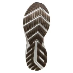 'Brooks' Women's Levitate 2 - Orange / Magenta / Black -Fashion Shoe Store 120279 678 S Levitate 2 1024x1024@2x