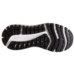 'Brooks' Women's Ariel 20 - Oyster / Alloy / Grape -Fashion Shoe Store 120315 009 S Ariel 20 1024x1024@2x