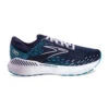 'Brooks' Women's Glycerin GTS 20 - Peacoat / Ocean / Pastel Lilac -Fashion Shoe Store 120370 499 L Glycerin GTS 20 1024x1024@2x