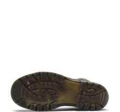 'Dr. Martens' Men's 6" Ironbridge Leather EH WP Steel Toe - Brown 13 'Dr. Martens' Men's 6" Ironbridge Leather EH WP Steel Toe - Brown -Fashion Shoe Store 13400200.S 1024x1024@2x