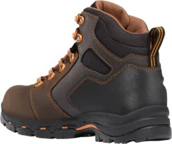 'Danner' Men's 4.5" Vicious WP Comp Toe Hiker - Brown / Orange -Fashion Shoe Store 13860 M 1024x1024@2x