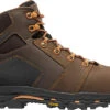 'Danner' Men's 4.5" Vicious WP Comp Toe Hiker - Brown / Orange -Fashion Shoe Store 13860 P 1024x1024@2x