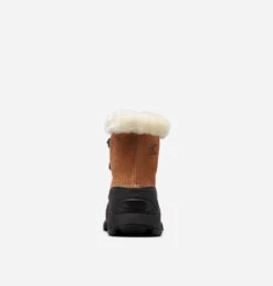 'Sorel' Women's Snow Angel Boot WP Winter - Root Beer -Fashion Shoe Store 1869401 234 b presetHigh Res 1024x1024@2x