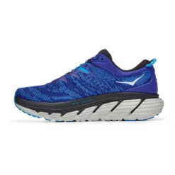 'HOKA' Men's Gaviota 4 - Bluing / Blue Graphite (Wide) 11 'HOKA' Men's Gaviota 4 - Bluing / Blue Graphite (Wide) -Fashion Shoe Store 19571921669 1 3e3c1702 ce0f 44e7 a39a 13ce9546d7eb 1024x1024@2x