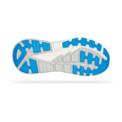 'HOKA' Men's Gaviota 4 - Bluing / Blue Graphite (Wide) 9 'HOKA' Men's Gaviota 4 - Bluing / Blue Graphite (Wide) -Fashion Shoe Store 19571921669 3 7c19e687 5303 42af 88e1 ad4efc0e68df 1024x1024@2x