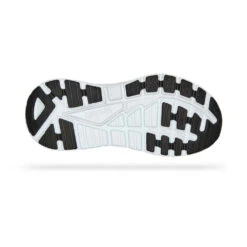 'HOKA' Women's Gaviota 4 - Black / White (Wide) -Fashion Shoe Store 19571921687 3 6b084452 08db 4bd4 9d64 bec8415b031d 1024x1024@2x