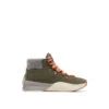 'Sorel' Women's Out 'N About III Conquest WP Winter - Stone Green / Paradox Pink -Fashion Shoe Store 1978811 397 f presetHigh Res JPEG 300DPI 1024x1024@2x