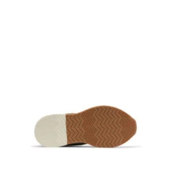 'Sorel' Women's Out 'N About III Conquest WP Winter - Stone Green / Paradox Pink -Fashion Shoe Store 1978811 397 o presetHigh Res JPEG 300DPI 1024x1024@2x