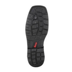 'Rocky' Men's 11" Worksmart SR WP Western - Brown 11 'Rocky' Men's 11" Worksmart SR WP Western - Brown -Fashion Shoe Store 20190115075734 ad9e6440 me 1024x1024@2x