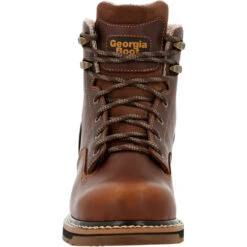 'Georgia Boot' Men's 6" Amp LT Edge EH WP Soft Toe - Brown -Fashion Shoe Store 20201110072536 d56cc371 1024x1024@2x