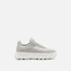 'Sorel' Women's Ona 503 Knit Low - Moonstone / Dove -Fashion Shoe Store 2033991 009 f 1024x1024@2x