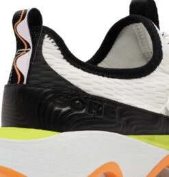 'Sorel' Women's Kinetic™ Impact II Lace Sneaker - Sea Salt / Koi 13 'Sorel' Women's Kinetic™ Impact II Lace Sneaker - Sea Salt / Koi -Fashion Shoe Store 2034541 125 d presetHigh Res JPEG 300DPI 1024x1024@2x