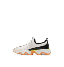 'Sorel' Women's Kinetic™ Impact II Lace Sneaker - Sea Salt / Koi 15 'Sorel' Women's Kinetic™ Impact II Lace Sneaker - Sea Salt / Koi -Fashion Shoe Store 2034541 125 m presetHigh Res JPEG 300DPI 1024x1024@2x