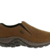 'Merrell' Men's Jungle Moc WP Nubuck - Nubuck / Tan (Wide) -Fashion Shoe Store 2214 default l e342b4ed 59d2 4499 b262 3da68eafe9a9 1024x1024@2x