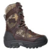 'LaCrosse' Men's 10" Hunt Pac Extreme 2000GR WP - Mossy Oak Break-Up -Fashion Shoe Store 283160 1024x1024@2x