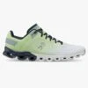 'On Running' Women's Cloudflow - Meadow / White 2 'On Running' Women's Cloudflow - Meadow / White -Fashion Shoe Store 35.98685 cloudflow fw22 meadow white w g1 1024x1024@2x