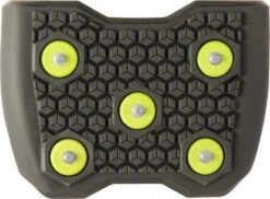 'Korkers' Unisex Ice Commuter Cleats - Black / Green 7 'Korkers' Unisex Ice Commuter Cleats - Black / Green -Fashion Shoe Store 39d56dc8 aa8a 4603 a766 3fbcc83e6683 1024x1024@2x