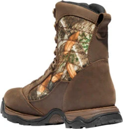 'Danner' Men's 8" Pronghorn 400GR Hunting Boot - Realtree Edge 9 'Danner' Men's 8" Pronghorn 400GR Hunting Boot - Realtree Edge -Fashion Shoe Store 41341 M 1024x1024@2x