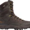 'Danner' Men's 8" Vital WP Hunting Boot - Brown -Fashion Shoe Store 41550 P 1024x1024@2x