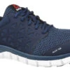 'Reebok' Men's Sublite Cushion ESD SR Alloy Toe - Navy 1 'Reebok' Men's Sublite Cushion ESD SR Alloy Toe - Navy -Fashion Shoe Store 415X02 AS01 1024x1024@2x