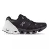 'On Running' Women's Cloudflyer 4 - Black / White -Fashion Shoe Store 44200047761 1024x1024@2x