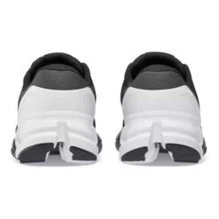 'On Running' Women's Cloudflyer 4 - Black / White -Fashion Shoe Store 44200047761 4 1024x1024@2x