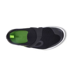 Fashion Shoe Store -Fashion Shoe Store 5080WHTBLK 6 1024x1024@2x