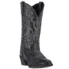 'Dan Post' Women's 11" Maddie Western - Black 2 'Dan Post' Women's 11" Maddie Western - Black -Fashion Shoe Store 51110 1 1500x.progressive 1 1024x1024@2x
